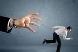 凌源讨债公司成功追回初中同学借款40万成功案例