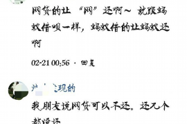 凌源企业清欠服务