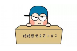 凌源债务清欠服务