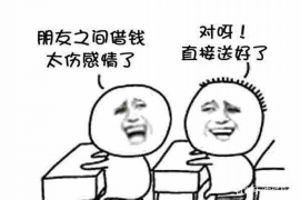 凌源贷款清欠服务